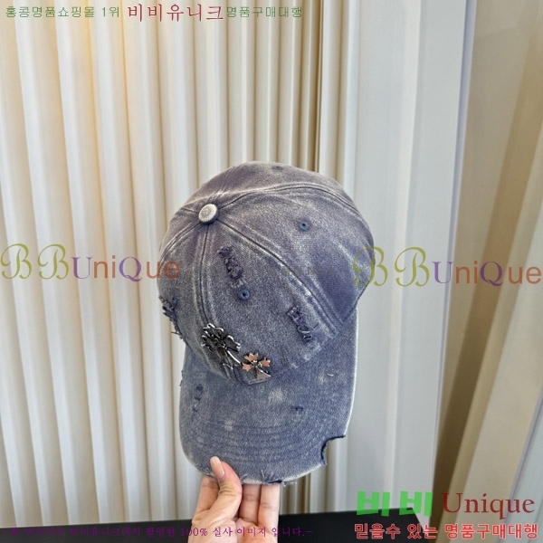 ũ������ ���� K602245-5