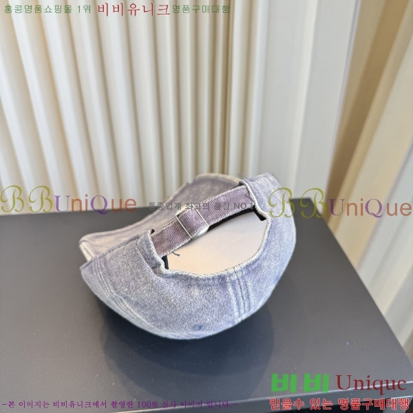 ũ������ ���� K602245-5