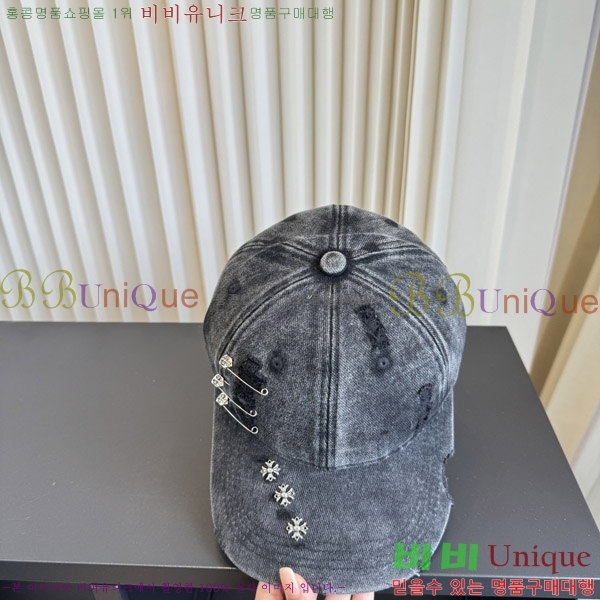ũ������ ���� K602246-1
