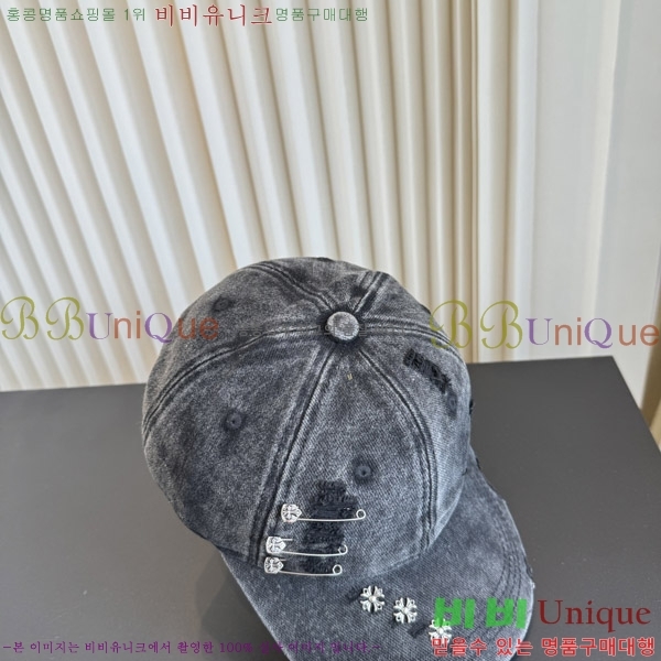 ũ������ ���� K602246-1