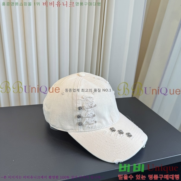 ũ������ ���� K602246-2
