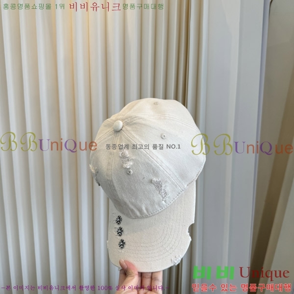 ũ������ ���� K602246-2