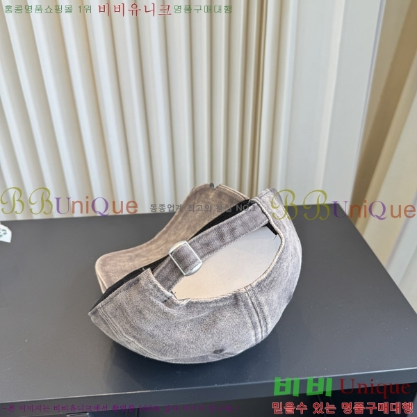 ũ������ ���� K602246-3