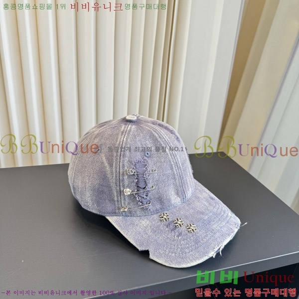 ũ������ ���� K602246-4
