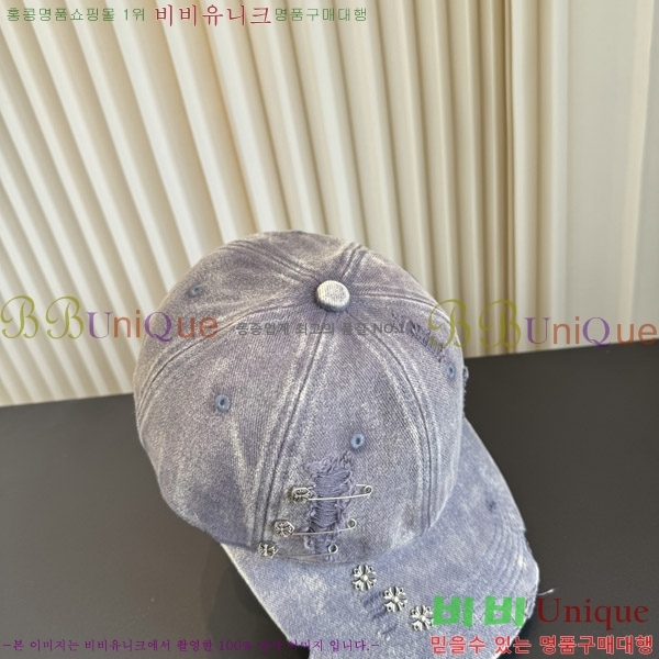 ũ������ ���� K602246-4