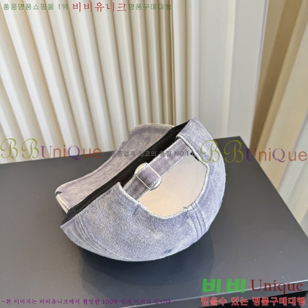 ũ������ ���� K602246-4