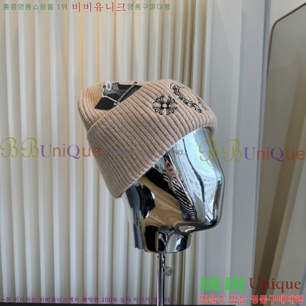 ũ������ ���� K602247-7