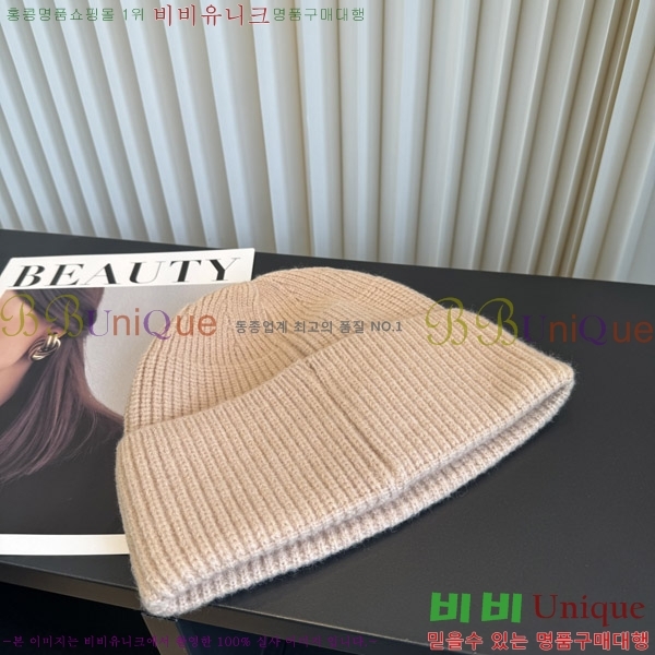 ũ������ ���� K602247-7