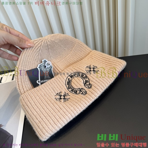ũ������ ���� K602247-7