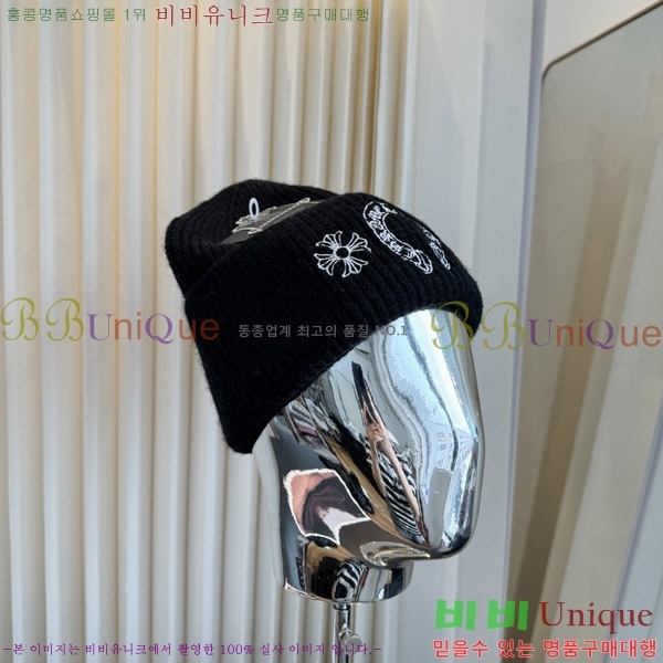 ũ������ ���� K602247-1