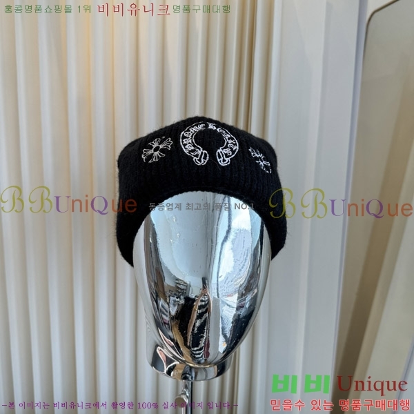 ũ������ ���� K602247-1