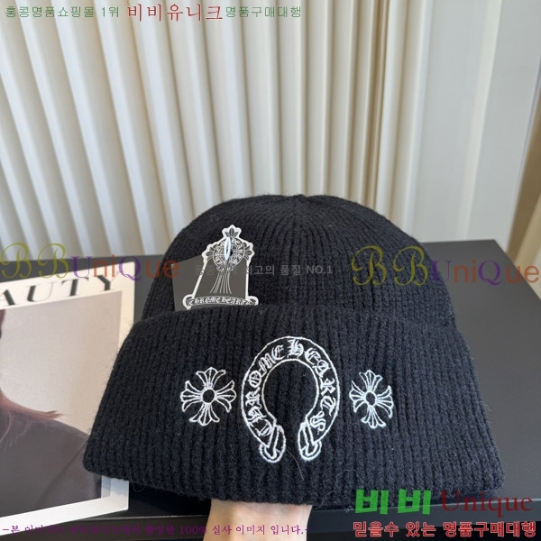 ũ������ ���� K602247-1