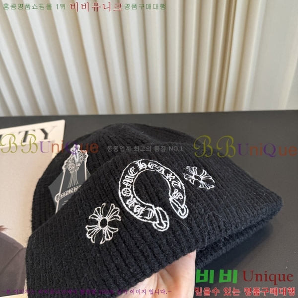 ũ������ ���� K602247-1