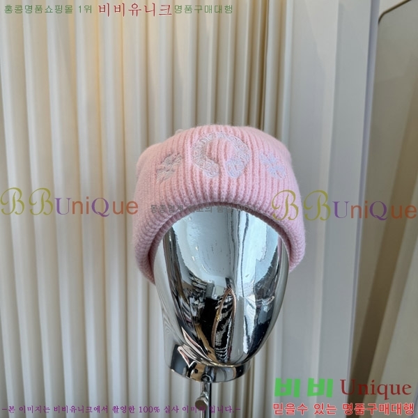 ũ������ ���� K602247-3