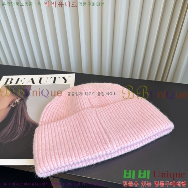 ũ������ ���� K602247-3