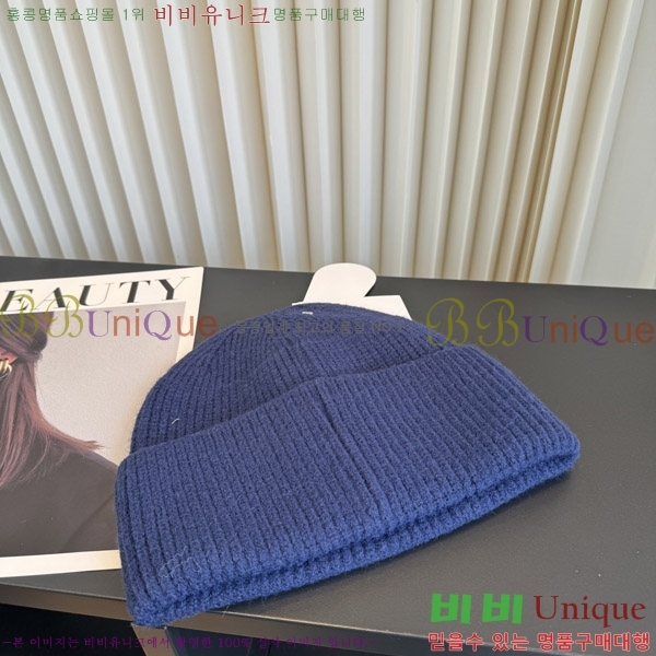 ũ������ ���� K602247-4