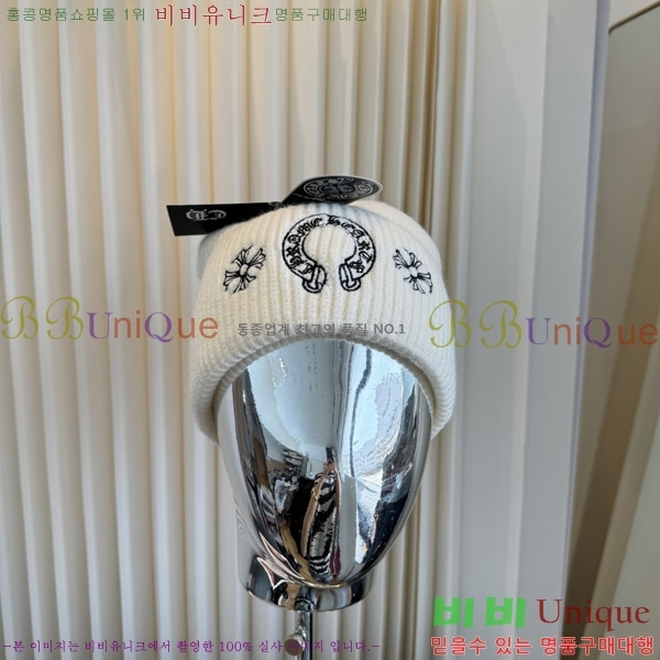 ũ������ ���� K602247-5
