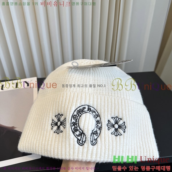 ũ������ ���� K602247-5