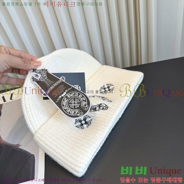 ũ������ ���� K602247-5