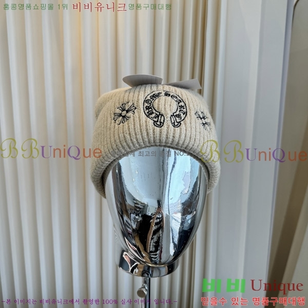 ũ������ ���� K602247-6