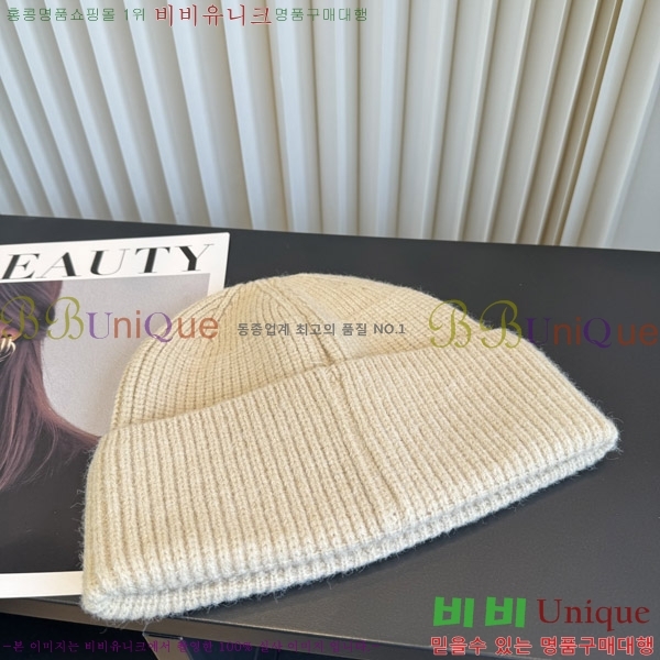 ũ������ ���� K602247-6
