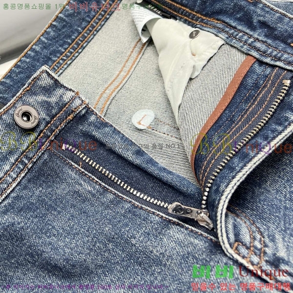 ���� ������ ���� ���� BN61545765
