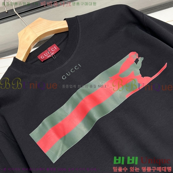���� ���� ������ GG1354763-2