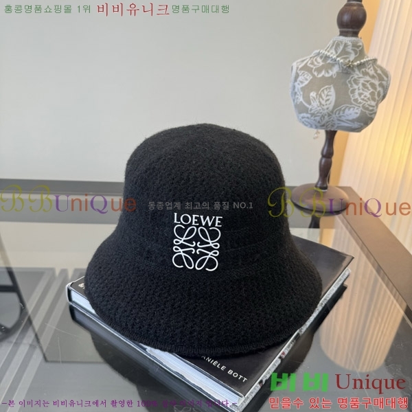 �ο��� ���� YN6621504-1