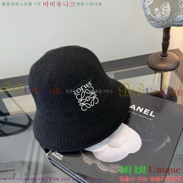 �ο��� ���� YN6621504-1