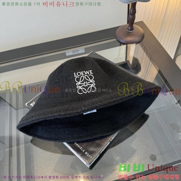 �ο��� ���� YN6621504-1