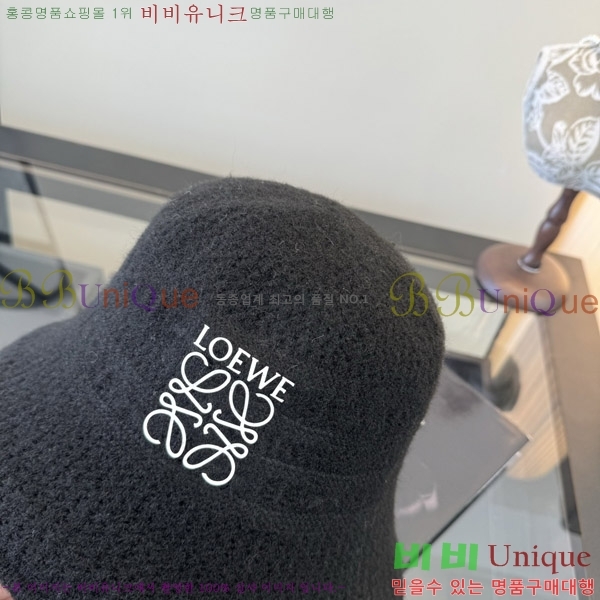 �ο��� ���� YN6621504-1