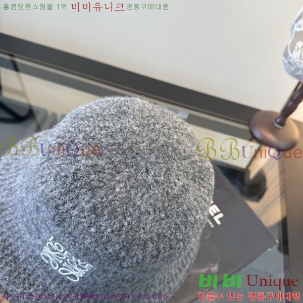 �ο��� ���� YN6621504-2