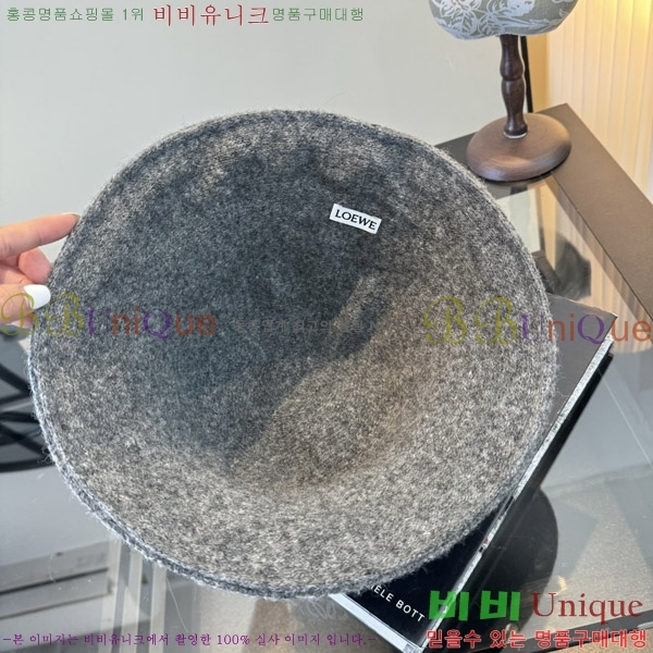 �ο��� ���� YN6621504-2