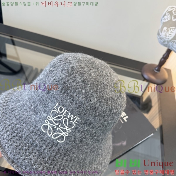 �ο��� ���� YN6621504-2