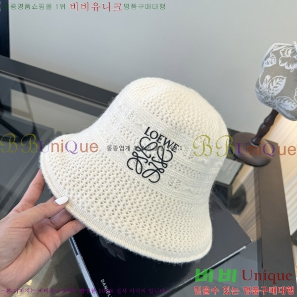 �ο��� ���� YN6621504-3