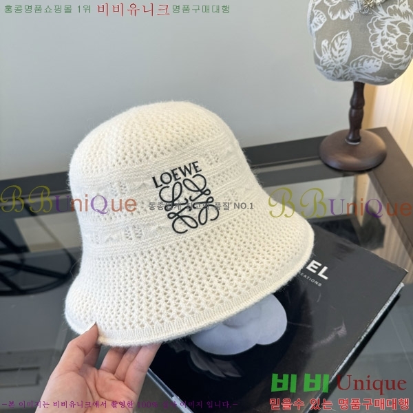 �ο��� ���� YN6621504-3