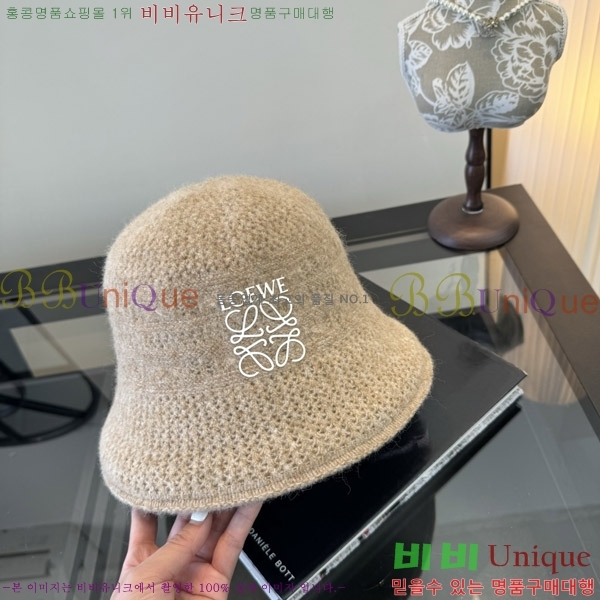 �ο��� ���� YN6621504-4