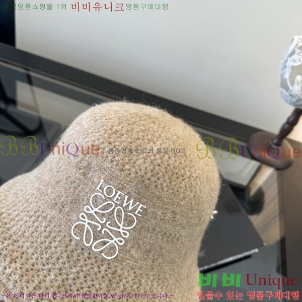 �ο��� ���� YN6621504-4