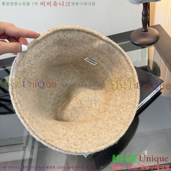 �ο��� ���� YN6621504-4