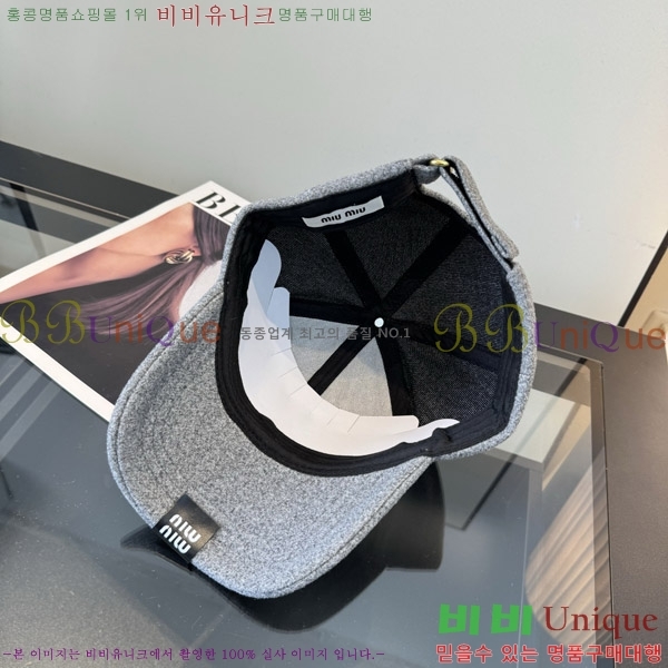 �̿�̿� ���� M896760-4