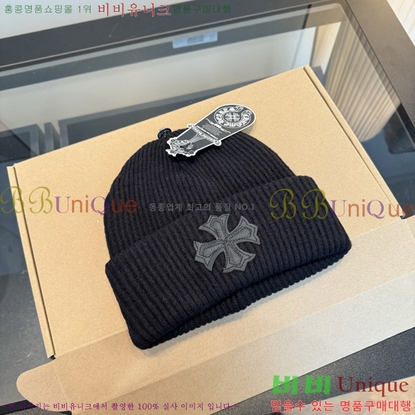 ũ������ ���� K602248