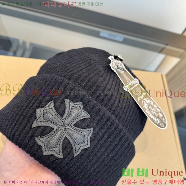 ũ������ ���� K602248