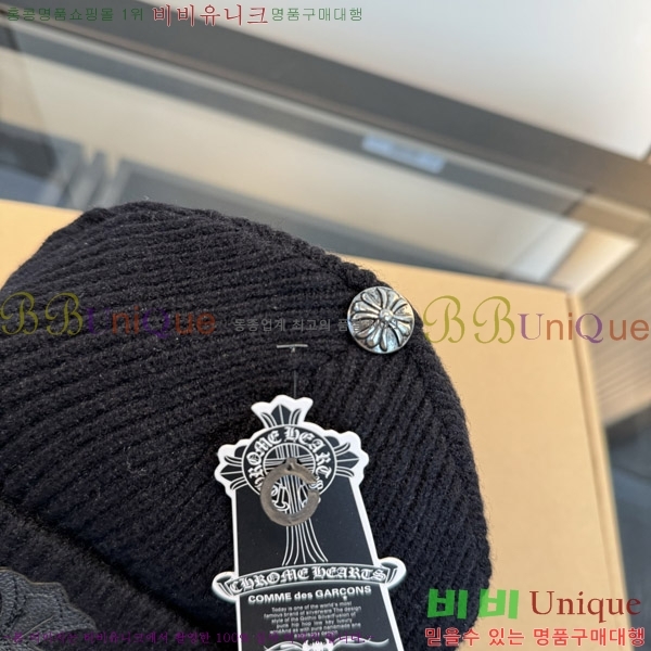 ũ������ ���� K602248