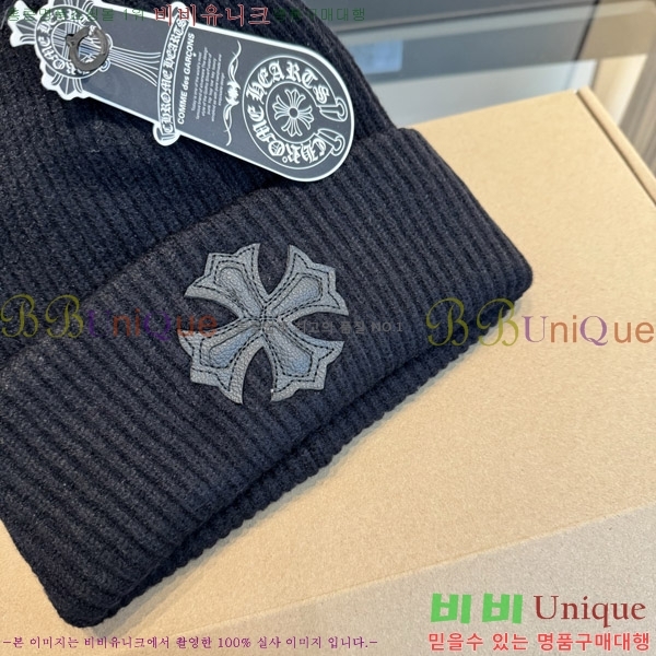 ũ������ ���� K602248