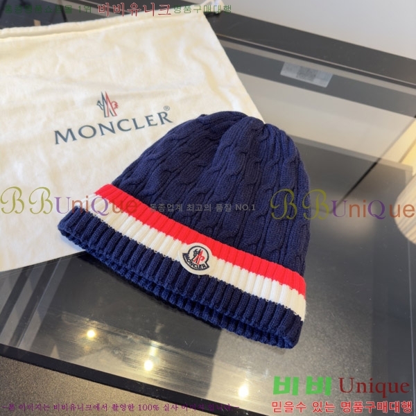 ��**�� ���� M300968-3