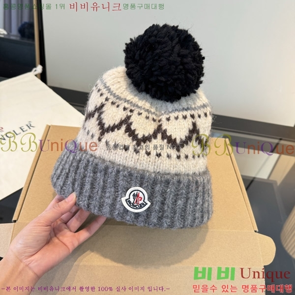 ��**�� ���� M300969-3