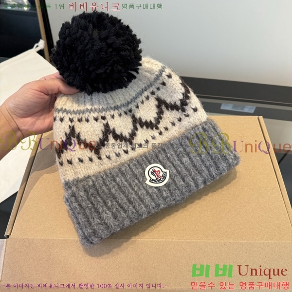 ��**�� ���� M300969-3