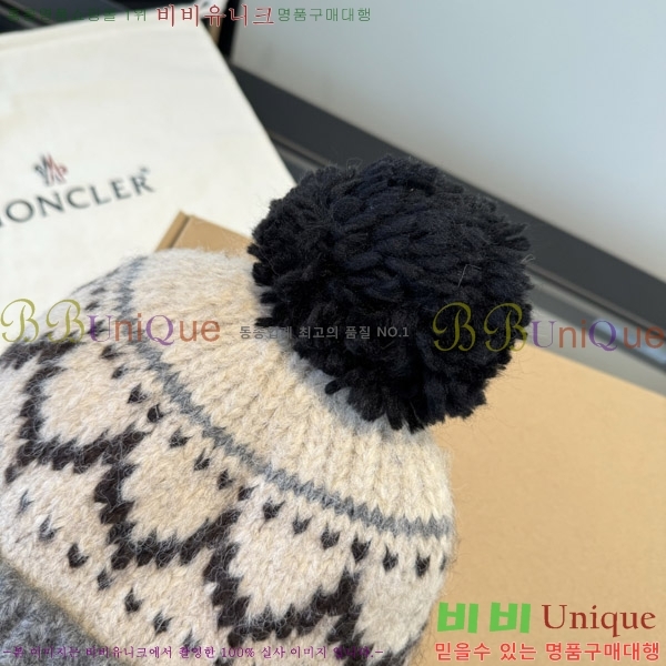 ��**�� ���� M300969-3