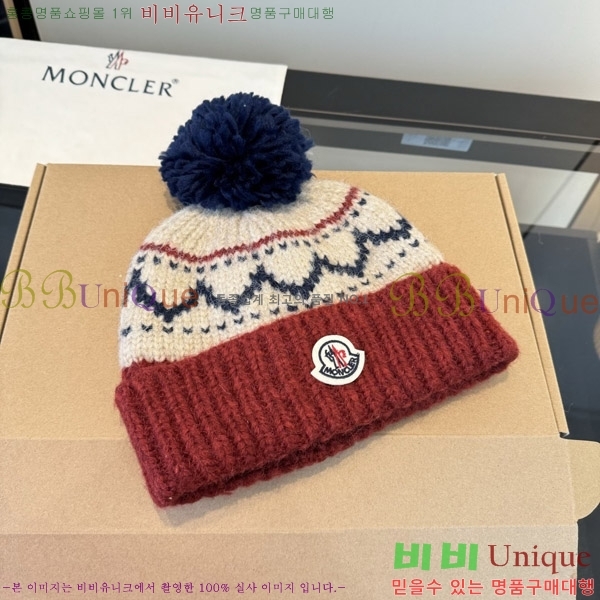 ��**�� ���� M300969-1