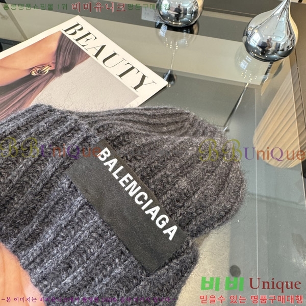 �߷��þư� ���� BB25465-1